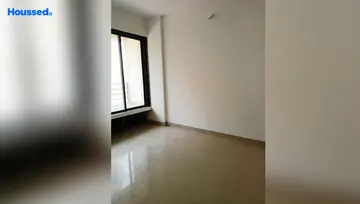 Project Image of 1 BHK Flat for Resale in Badlapur West, Thane - Image 2213