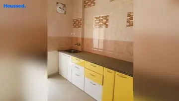 Project Image of 1 BHK Flat for Resale in Badlapur West, Thane - Image 2214