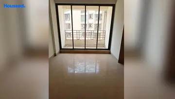 Project Image of 1 BHK Flat for Resale in Badlapur West, Thane - Image 2212