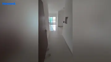 Project Image of 2 BHK Flat for Resale in Pardos Okas Residency Sushant Golf City, Lucknow - Image 125091