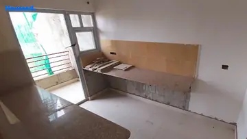 Project Image of 2 BHK Flat for Resale in Pardos Okas Residency Sushant Golf City, Lucknow - Image 125093