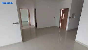 Project Image of 2 BHK Flat for Resale in Pardos Okas Residency Sushant Golf City, Lucknow - Image 125092