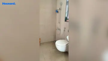 Project Image of 2 BHK Flat for Resale in Malpani Cereza Punawale, Pune - Image 2222