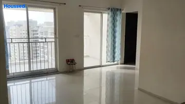Project Image of 2 BHK Flat for Resale in Malpani Cereza Punawale, Pune - Image 2218