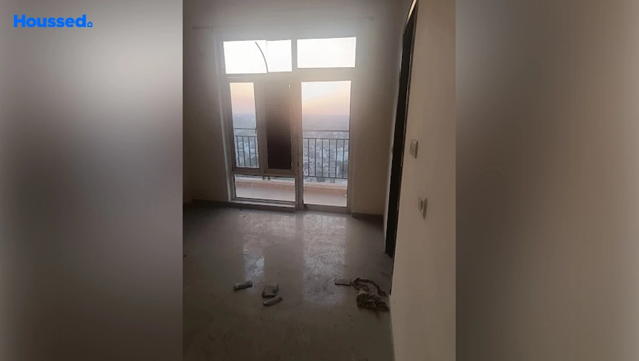 Project Image of 3 BHK Flat for Resale in Arjun Ganj - Image 125101
