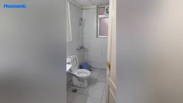 Project Image of 1 BHK Flat for Resale in Ansal Celebrity Meadows Sushant Golf City, Lucknow - Image 125117