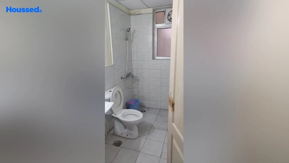 Project Image of 1 BHK Flat for Resale in Ansal Celebrity Meadows, Sushant Golf City - Image 125117
