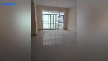 Project Image of 1 BHK Flat for Resale in Ansal Celebrity Meadows Sushant Golf City, Lucknow - Image 125115