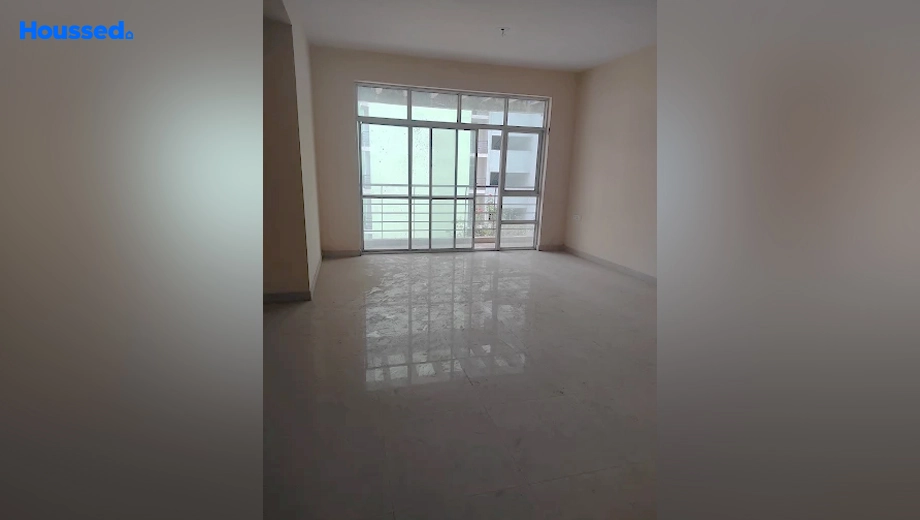 Project Image of 1 BHK Flat for Resale in Ansal Celebrity Meadows, Sushant Golf City - Image 125115