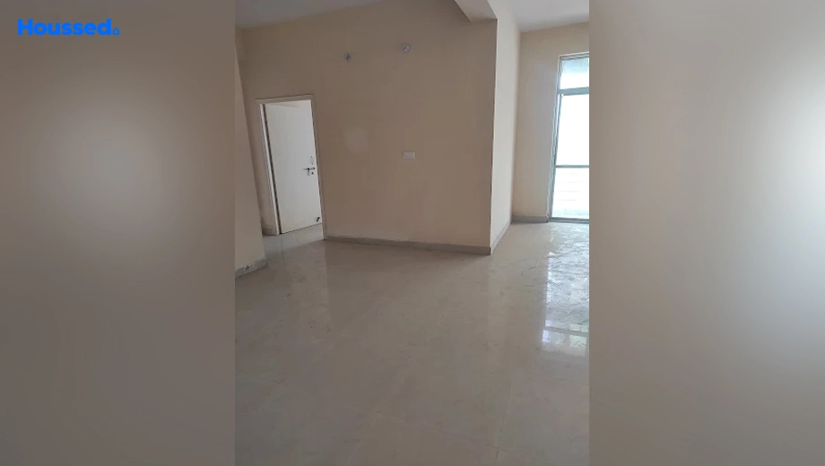 Project Image of 1 BHK Flat for Resale in Ansal Celebrity Meadows, Sushant Golf City - Image 125116