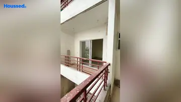 Project Image of 1 BHK Flat for Resale in Ansal Celebrity Meadows Sushant Golf City, Lucknow - Image 125118