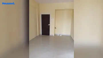 Project Image of 2 BHK Flat for Rent in Badlapur West, Thane - Image 2224