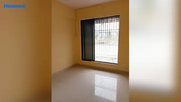Project Image of 2 BHK Flat for Rent in Badlapur West, Thane - Image 2227