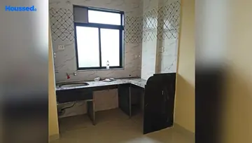 Project Image of 2 BHK Flat for Rent in Badlapur West, Thane - Image 2225