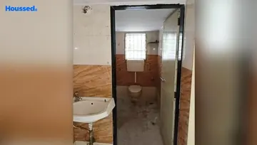 Project Image of 2 BHK Flat for Rent in Badlapur West, Thane - Image 2226