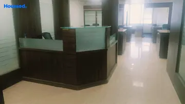 Project Image of Commercial Office Space for Rent in Sanpada, Navi Mumbai - Image 125123