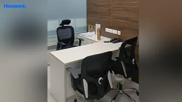 Project Image of Commercial Office Space for Rent in Mahape, Navi Mumbai - Image 125130