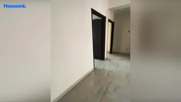 Project Image of 3 BHK Builder Floor for Resale in MP Avenue Pammal, Chennai - Image 2251
