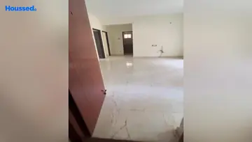 Project Image of 3 BHK Builder Floor for Resale in MP Avenue Pammal, Chennai - Image 2253