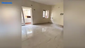 Project Image of 3 BHK Builder Floor for Resale in MP Avenue Pammal, Chennai - Image 2255