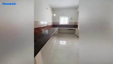 Project Image of 3 BHK Builder Floor for Resale in MP Avenue Pammal, Chennai - Image 2254