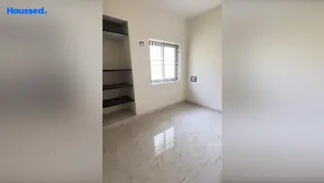 Project Image of 3 BHK Builder Floor for Resale in MP Avenue Pammal, Chennai - Image 2252