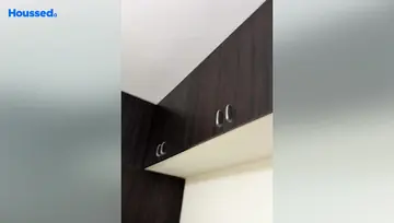 Project Image of 3 BHK Builder Floor for Resale in MP Avenue Pammal, Chennai - Image 2249