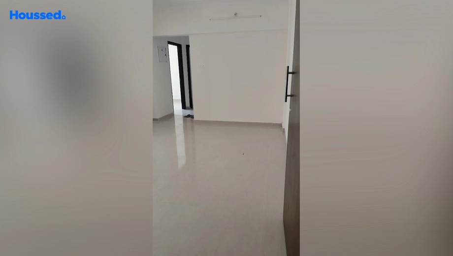 Project Image of 2 BHK Un-Furnished Flat for Rent in Virar West - Image 125452