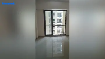 Project Image of 2 BHK Flat for Rent in Virar West, Palghar - Image 125455