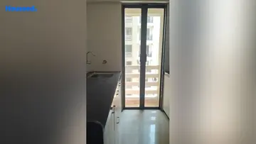 Project Image of 2 BHK Flat for Rent in Virar West, Palghar - Image 125457