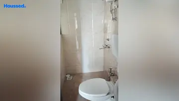 Project Image of 2 BHK Flat for Rent in Virar West, Palghar - Image 125458