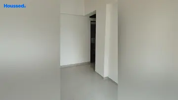 Project Image of 2 BHK Flat for Rent in Virar West, Palghar - Image 125454