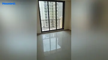 Project Image of 2 BHK Flat for Rent in Virar West, Palghar - Image 125453