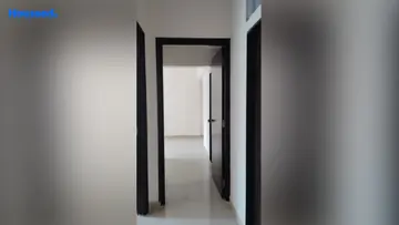 Project Image of 2 BHK Flat for Rent in Virar West, Palghar - Image 125451