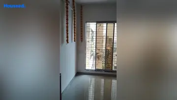 Project Image of 1 BHK Flat for Rent in Virar West, Palghar - Image 125442