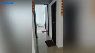 Project Image of 1 BHK Flat for Rent in Virar West, Palghar - Image 125441