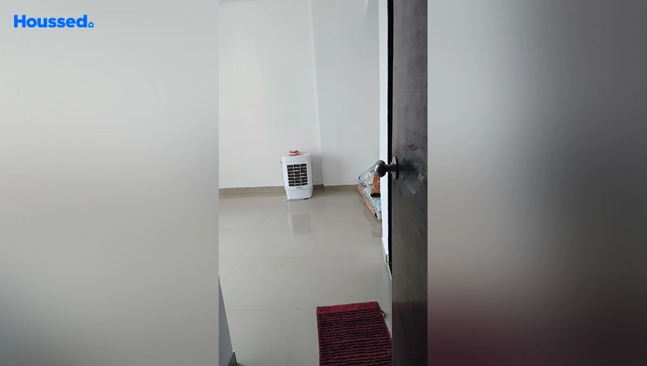 Project Image of 1 BHK Un-Furnished Flat for Rent in Virar West - Image 125440