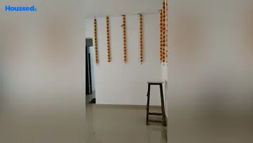 Project Image of 1 BHK Flat for Rent in Virar West, Palghar - Image 125443