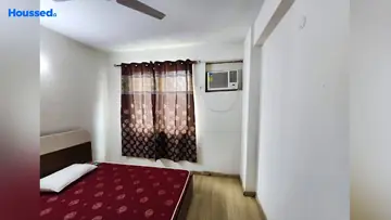 Project Image of 3 BHK Flat for Rent in DLF Newtown Heights Rajarhat, Kolkata - Image 125156