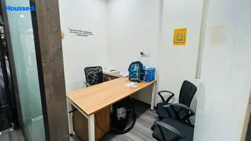 Project Image of Commercial Warehouse for Rent in Mahape, Navi Mumbai - Image 125153