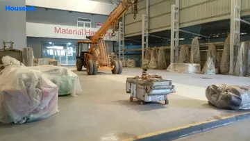 Project Image of Commercial Warehouse for Rent in Mahape, Navi Mumbai - Image 125154