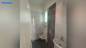 Project Image of 1 BHK Flat for Resale in Durga Imperial Kalyan East, Thane - Image 125157
