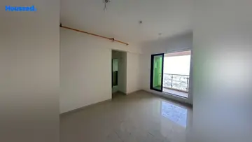 Project Image of 1 BHK Flat for Resale in Durga Imperial Kalyan East, Thane - Image 125160