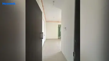 Project Image of 1 BHK Flat for Resale in Durga Imperial Kalyan East, Thane - Image 125158
