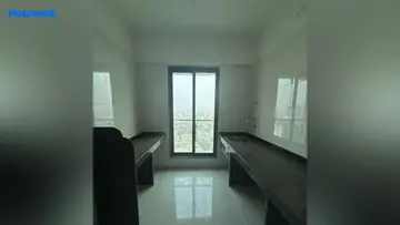 Project Image of 1 BHK Flat for Resale in Durga Imperial Kalyan East, Thane - Image 125159
