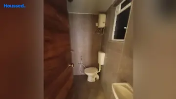 Project Image of 1 BHK Flat for Resale in Titwala, Thane - Image 125202