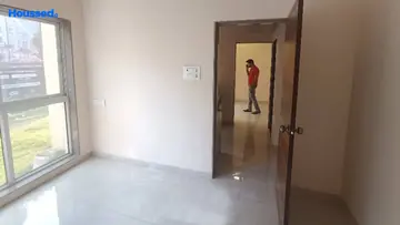 Project Image of 1 BHK Flat for Resale in Titwala, Thane - Image 125203