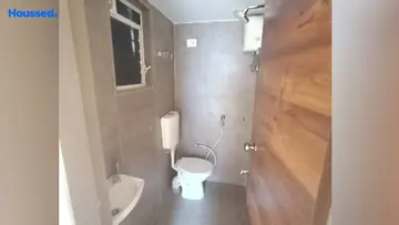 Project Image of 1 BHK Flat for Resale in Titwala, Thane - Image 125206