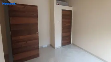 Project Image of 1 BHK Flat for Resale in Titwala, Thane - Image 125204