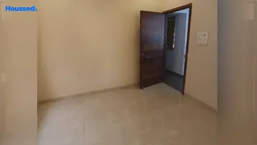 Project Image of 1 BHK Flat for Resale in Titwala, Thane - Image 125201
